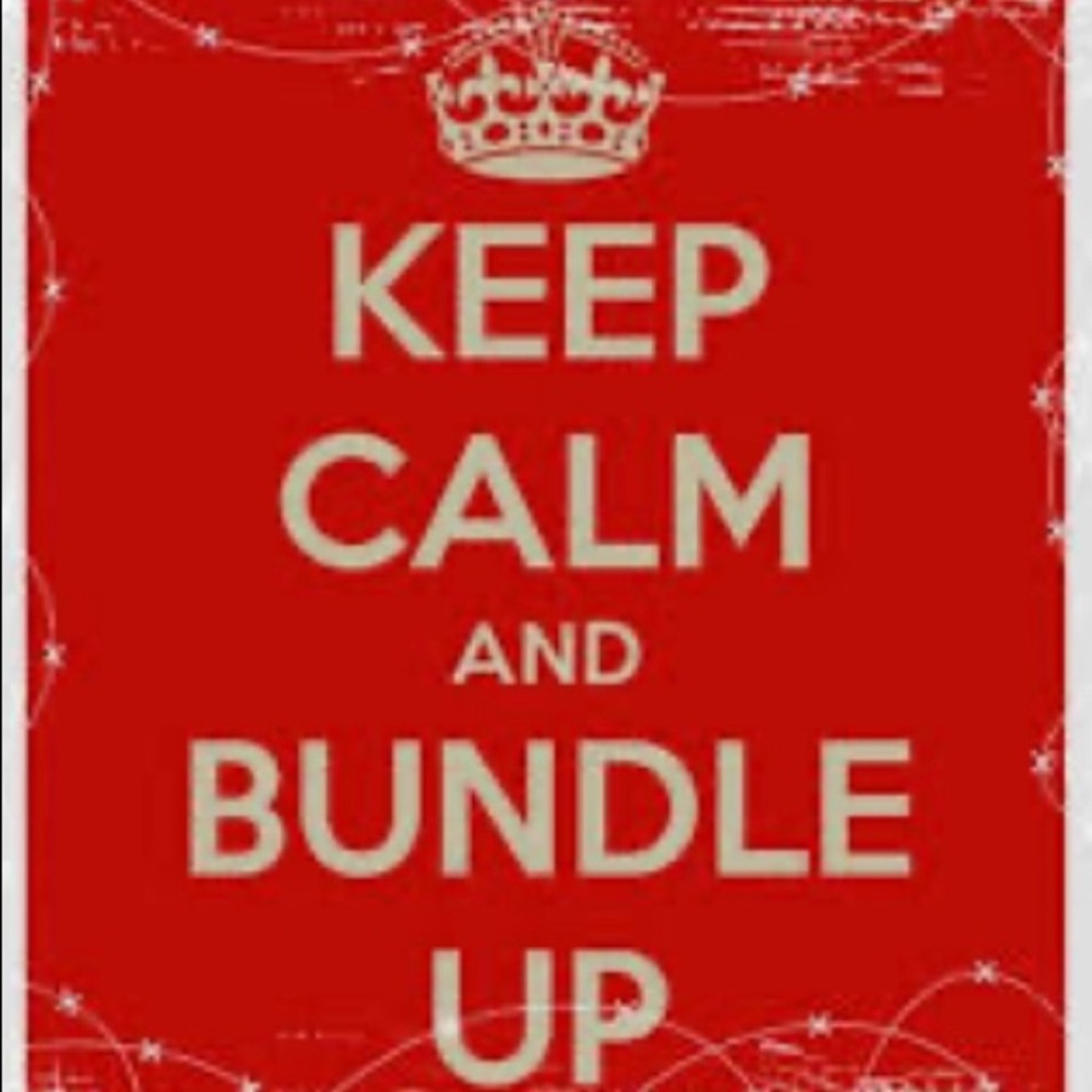 Meet your Posher, Bob